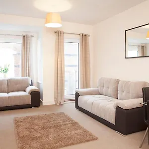 the-coliseum-by-swa.cardiffhotelswales.com/