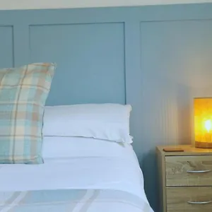 beautiful-modern-town-centre-apartment.bournemouth-hotels.org/